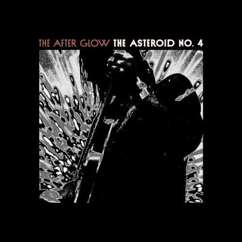 The After Glow