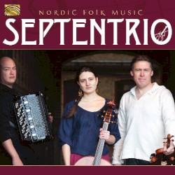 Septentrio