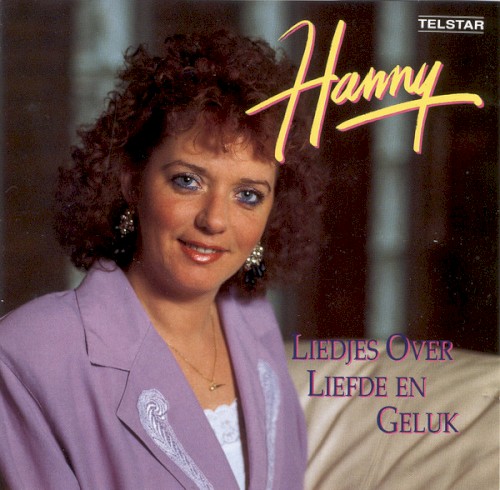 Liedjes over liefde en geluk