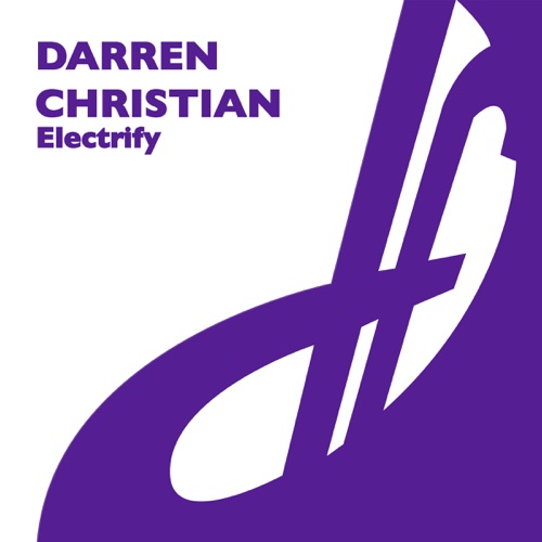 Electrify