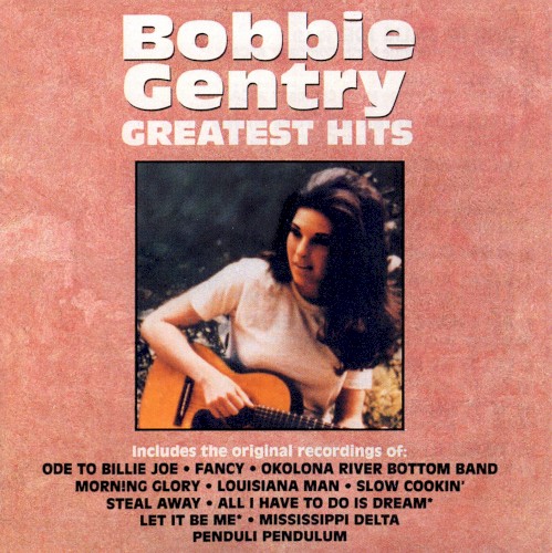 Greatest Hits