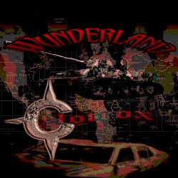 Wunderland