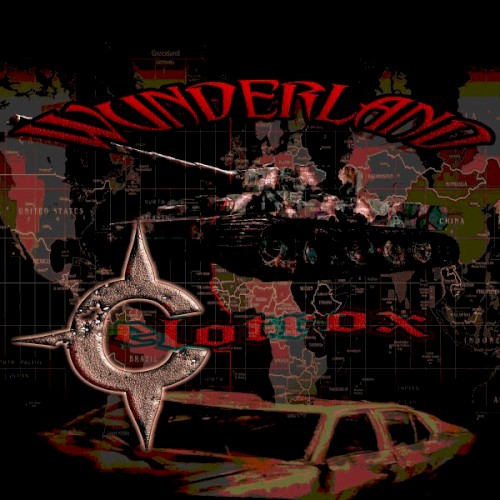 Wunderland