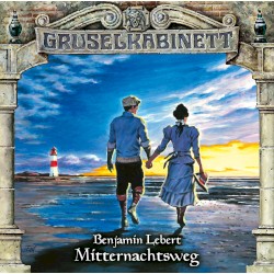 Mitternachtsweg