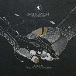 Follow Me (Thomas Schumacher remix)