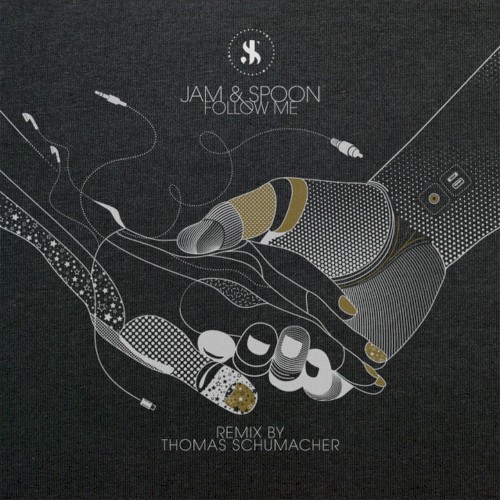 Follow Me (Thomas Schumacher remix)