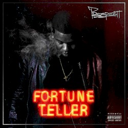 Fortune Teller