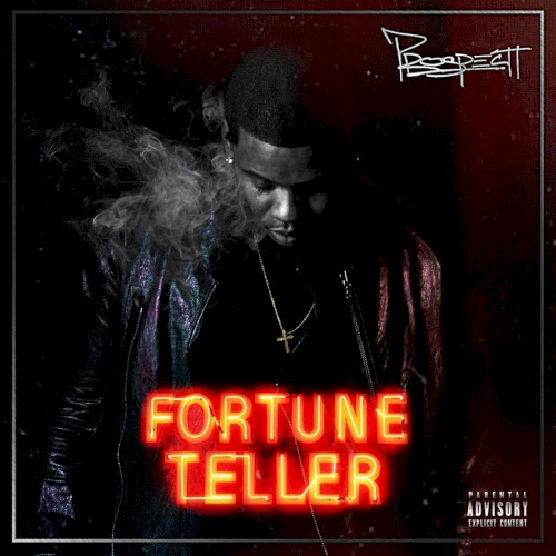 Fortune Teller