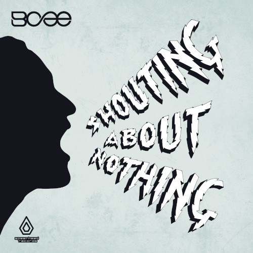 Shouting About Nothing