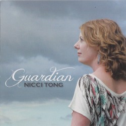 Guardian