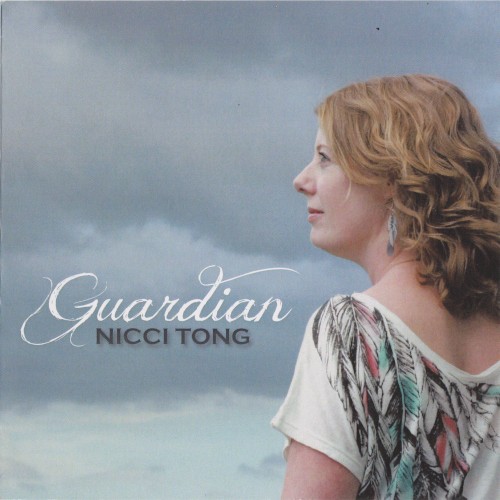 Guardian