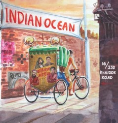 16/330 Khajoor Road