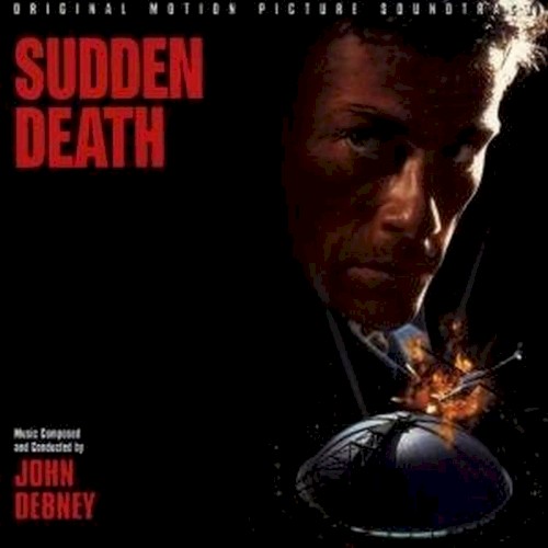 Sudden Death