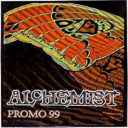 Promo 99
