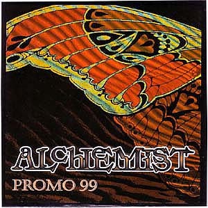Promo 99
