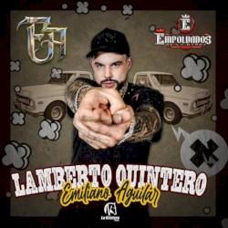 Lamberto Quintero