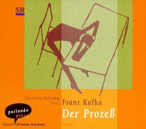 Der Prozeß