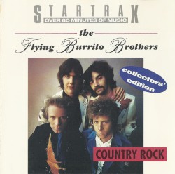 Country Rock