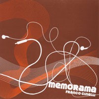 Memorama