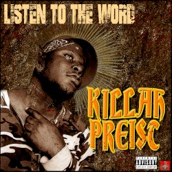 Listen to the World