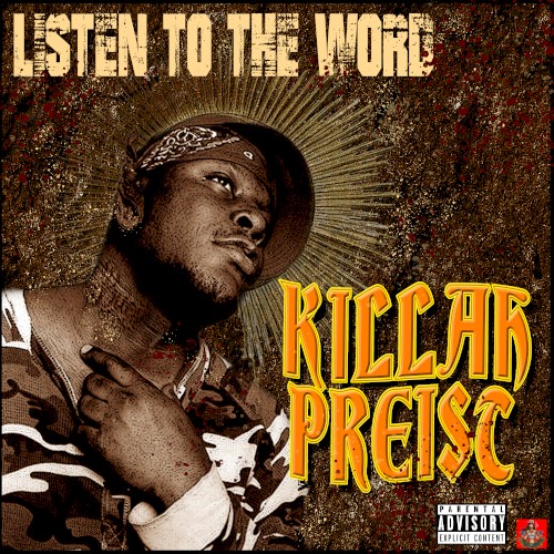 Listen to the World