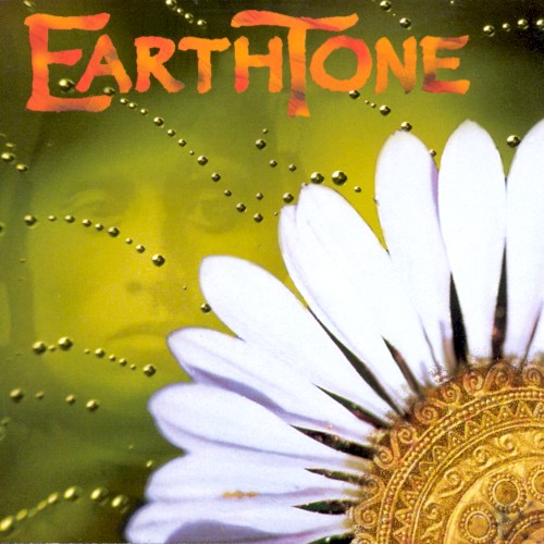 EarthTone Collection Two
