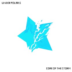 Core of the Storm