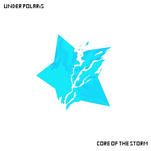 Core of the Storm