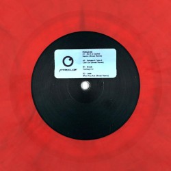 Remixes EP