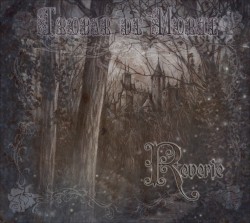 Reverie