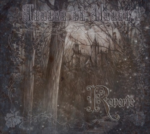 Reverie