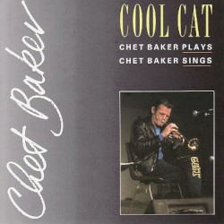 Cool Cat