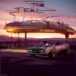 The Real Electric