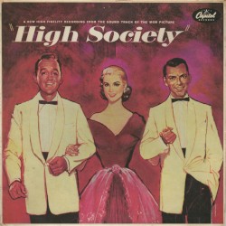 High Society