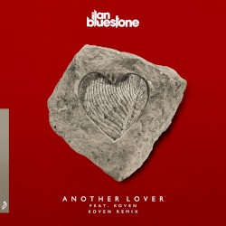 Another Lover (Koven remix)
