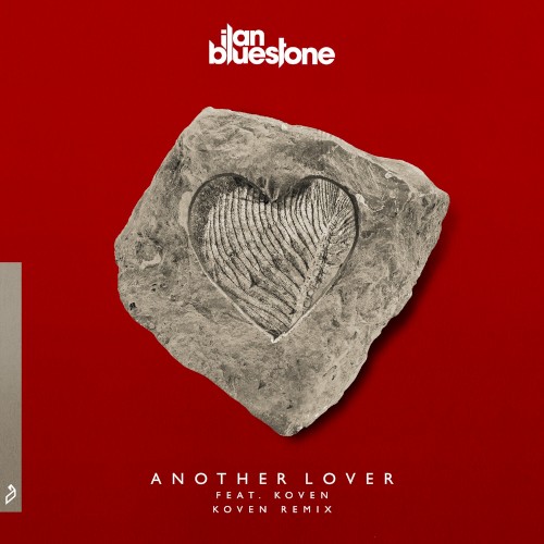 Another Lover (Koven remix)