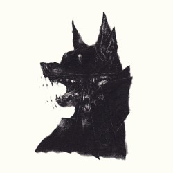 Madman Theory