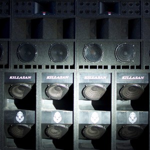 2012-06-29: Carhartt WIP Radio