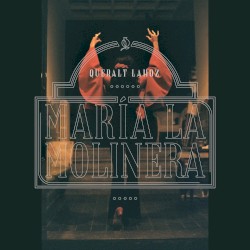 María la molinera