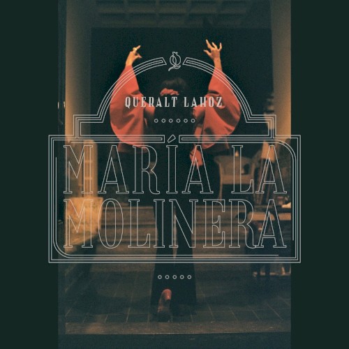 María la molinera