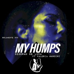 My Humps