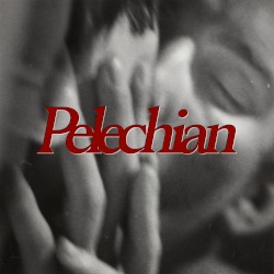 Pelechian