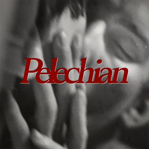 Pelechian