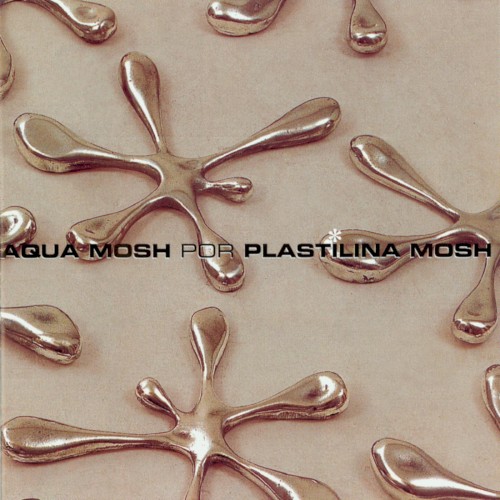 Aquamosh