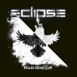 Megalomanium II