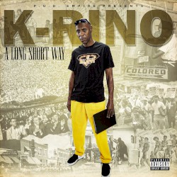 A Long Short Way