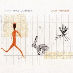 Lichtungen