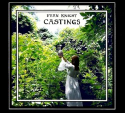 Castings