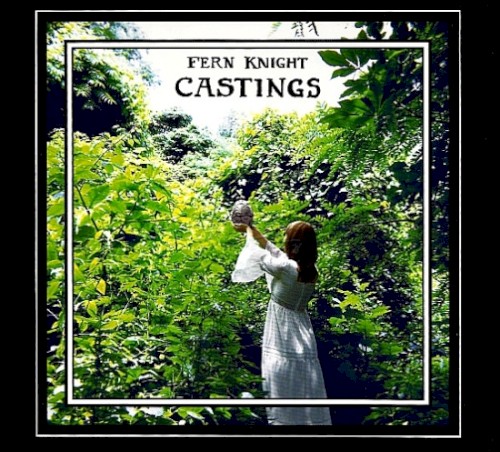 Castings
