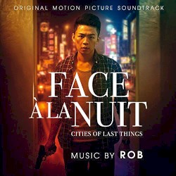 Face à la nuit